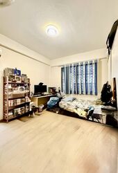 Joo Chiat Apartments (D15), Apartment #560039501